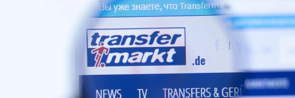 Aangepaste transferperiodes vanaf 2025